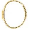 Laikrodis Trussardi T-Forma R2453173501