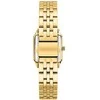 Laikrodis Trussardi T-Forma R2453173501