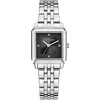 Laikrodis Trussardi T-Forma R2453173502