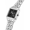 Laikrodis Trussardi T-Forma R2453173502