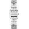 Laikrodis Trussardi T-Forma R2453173502