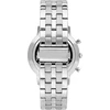 Laikrodis Trussardi T-Gentleman R2453135005