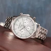 Laikrodis Trussardi T-Gentleman R2453135005