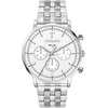 Laikrodis Trussardi T-Gentleman R2453135005