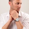 Laikrodis Trussardi T-Gentleman R2453135005
