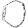 Laikrodis Trussardi T-Gentleman R2453135005