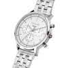 Laikrodis Trussardi T-Gentleman R2453135005