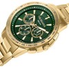 Laikrodis TRUSSARDI modelis R2453153001