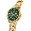 Laikrodis TRUSSARDI modelis R2453153001