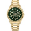 Laikrodis TRUSSARDI modelis R2453153001