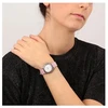Laikrodis Trussardi T-Light R2451127505