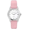 Laikrodis Trussardi T-Light R2451127505