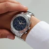 Laikrodis Trussardi T-Logo R2453143008