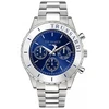 Laikrodis Trussardi T-Logo R2453143008
