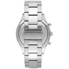 Laikrodis Trussardi T-Logo R2453143008