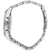 Laikrodis Trussardi T-Logo R2453143008