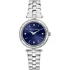Laikrodis Trussardi 375053