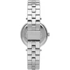 Laikrodis Trussardi 375053