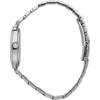 Laikrodis Trussardi 375053