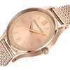 Laikrodis Trussardi 375050