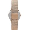Laikrodis Trussardi 375050