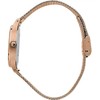 Laikrodis Trussardi 375050