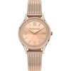 Laikrodis Trussardi 375050