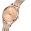 Laikrodis Trussardi 375050