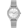 Laikrodis Trussardi 375051