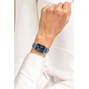 Laikrodis Victoria Walls VDF-BC005Q14S