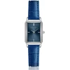 Laikrodis Victoria Walls VDF-BC005Q14S