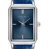 Laikrodis Victoria Walls VDF-BC005Q14S