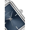 Laikrodis Victoria Walls VDF-BC005Q14S