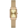 Laikrodis Victoria Walls VDH-3414