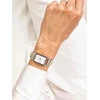 Laikrodis Victoria Walls VDI-5514SRQ