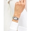 Laikrodis Victoria Walls VDX-2514