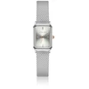 Laikrodis Victoria Walls VDX-2514