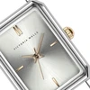 Laikrodis Victoria Walls VDX-2514
