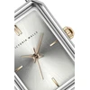 Laikrodis Victoria Walls VDX-4214SRQ