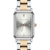 Laikrodis Victoria Walls VDX-4214SRQ
