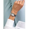 Laikrodis Victoria Walls VDX-5514SQ