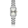 Laikrodis Victoria Walls VDX-5514SQ