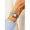 Laikrodis Victoria Walls VEF-5514SGQ