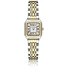 Laikrodis Victoria Walls VEF-5514SGQ