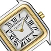 Laikrodis Victoria Walls VEF-5514SGQ