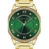 Laikrodis Victoria Walls VEK-4318GQ