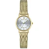 Laikrodis Victoria Walls VEL-5914GQ