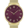 Laikrodis Victoria Walls VEN-3414