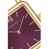 Laikrodis Victoria Walls VEO-3418