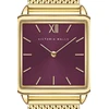 Laikrodis Victoria Walls VEO-3418